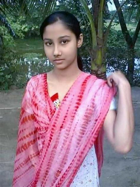 indian girlfrend sex|indian girlfriend Search